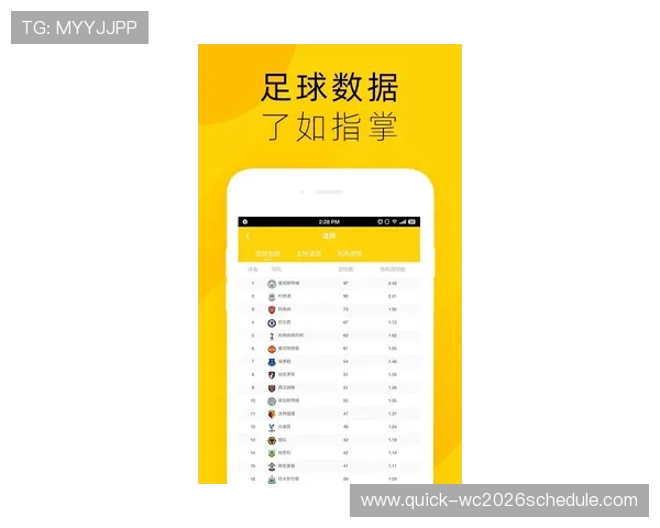 凯发体育手机版登录入口在哪？帮助用户轻松找到官方登录渠道的详细步骤